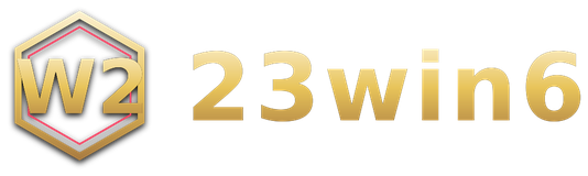 23win6 logo