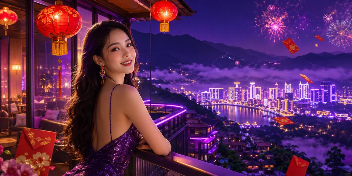 23win6 Hỏi nhanh, trả lời rõ — mọi thắc mắc về tài khoản 23win6
