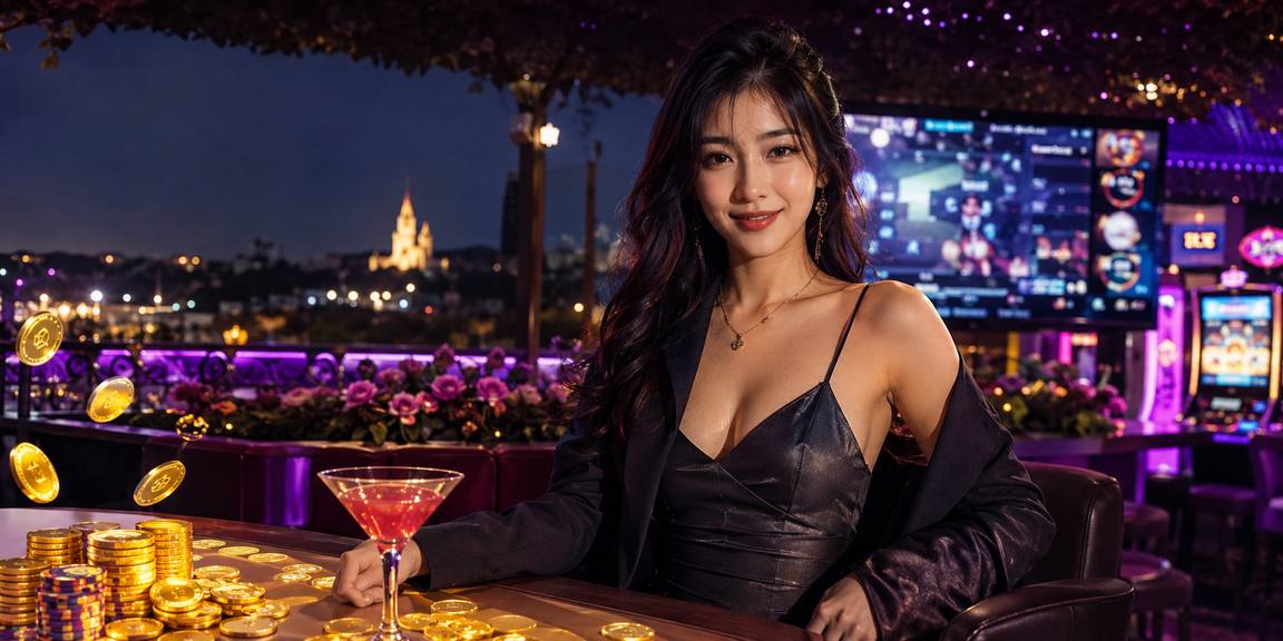 23win6 Thể Thao
