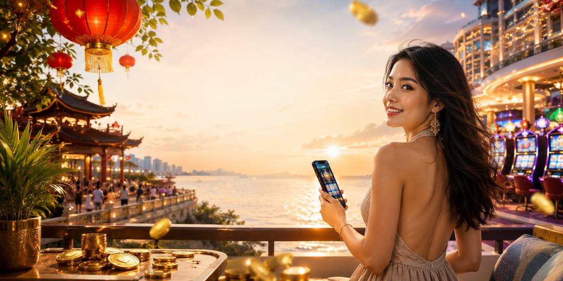 23win6 Tỷ số cập nhật liên tục, không bỏ lỡ trận nào